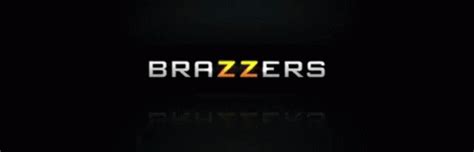 brazzrez|Brazzers Videos